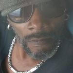 Donald Hayden - @donald.hayden.735 - Instagram