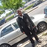 Donald Hayden - @donaldhayden057 - Instagram