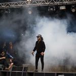 Donald Hayden - @donald.hayden.music - Instagram