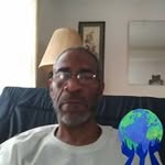 Donald Hayes - @donald.hayes.9003 - Instagram