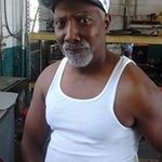 Donald Hayes - @donald.hayes.58555 - Instagram