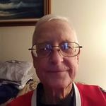Donald Hayes - @hayes_donald - Instagram