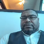 Donald Hayes - @donaldhayes7855 - Instagram