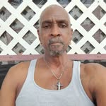 Donald Hayes - @donaldhayes5486 - Instagram