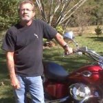 Donald Hayes - @donald.hayes - Instagram