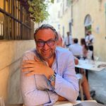 Donald Hayes - @donaldphayes - Instagram