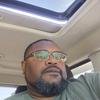 Donald Hayes - @donaldhayes7855 - TikTok