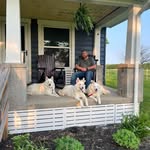 Donald Hayes - @donald_hayes - Instagram