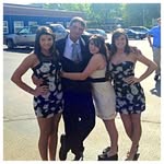 Donald Hayes - @donald.hayes.543 - Instagram