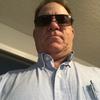 Donald Haygood Jr. - @donald.haygood.jr - TikTok