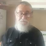 @donald_hayman19 - Instagram