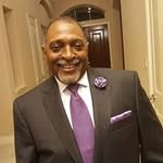 Donald Haynes - @donaldhaynes4867 - Instagram