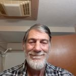 Donald Haynes - @donaldhaynes4 - Instagram