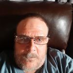 Donald Haywood - @donald.haywood.338 - Instagram