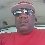 Donald Haywood - @haywood_donald - Instagram