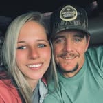Haylee Donald - @donald.haylee - Instagram