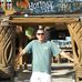 Donald Hecht - Facebook