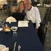 Donald Hecht - Facebook