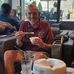Donald Hecht - Facebook