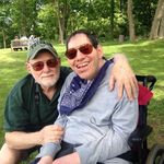 Donald Hecht - @hechtdonald - Instagram