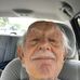 Donald Hecht - Facebook