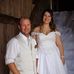Donald Hecht - Facebook
