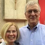 Donald W Hecht - @indywildcatfan - Instagram