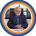 Dr. Donald Hecht - Facebook