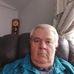Donald Hedden - Facebook
