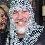 Donald Hedden - @donteinnepa - Instagram