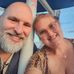 Donald Hedden - Facebook