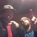 Donald Hedden - @donaldhedden - Instagram