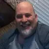 donaldhedden86 - @donaldhedden86 - TikTok