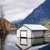 donaldhedden - @donaldhedden - TikTok