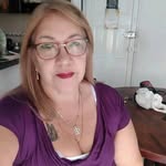 @donaldshedden2023 - Instagram