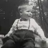 donaldshedden - @donaldshedden - TikTok