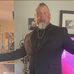 Donald Heer - Facebook