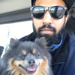 Donald Heer - @scroogemcdab - Instagram