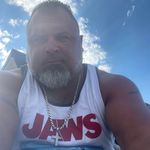 Donald Heer - @donaldh4040 - Instagram