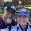 Donald Heer - @donald.heer - TikTok