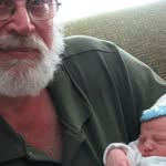 Donald Heeren - @heerendonald - Instagram
