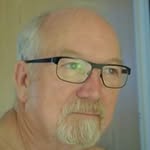 Donald Heermans - @donaldheermans - Instagram