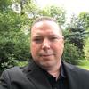 Donald Heery - @donaldheery - TikTok