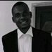 Donaldo Helder Paulo - Facebook
