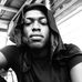 NINO DON HEAR - Facebook