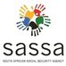 Sassa Srd Helper - Facebook