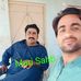 Shaka Heera Nand Don - Facebook