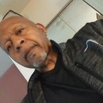Donald Heflin - @donnie1969roth - Instagram