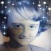 Donald Heflin - Facebook