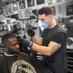 Donald Helman - @helman3302 - Instagram
